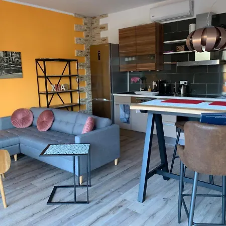 Stadtvilla Intzeplatz - Foehr * Remscheid